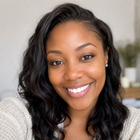 Ashley M.