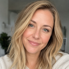 Jenna K.