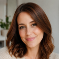 Olivia verified reading avatar